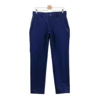 SRIXON �X���N�\�� by DESCENTE �����O�p���c  �l�C�r�[�n �T�C�Y�F85 �����N�FA- �y���Áz�S���t�E�F�A