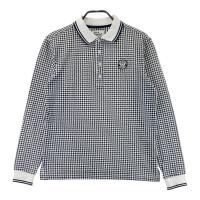 JACK BUNNY WbNoj[  |Vc `FbN zCgn TCYF4 NFB yÁzStEFA