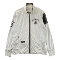 ZOY �]�[�C  ���n�t �W�b�v�W���P�b�g  �x�[�W���n �T�C�Y�F2 �����N�FB �y���Áz�S���t�E�F�A