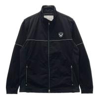 ST ANDREWS �Z���g�A���h�����[�X  �W�b�v�W���P�b�g  �u���b�N�n �T�C�Y�FL �����N�FB �y���Áz�S���t�E�F�A