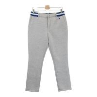 CHAMPION GOLF �`�����s�I���S���t  �_���{�[���j�b�g �X�E�F�b�g�p���c  �O���[�n �T�C�Y�FLARGE �����N�FA- �y���Áz�S���t�E�F�A