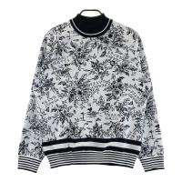 PEARLY GATES p[[QCc 2022N nClbN jbgZ[^[ ԕ zCgn TCYF6 NFA yÁzStEFA