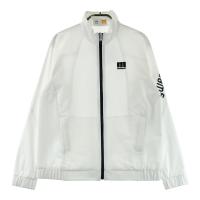 MUNSING WEAR }VOEFA   WbvWPbg  zCgn TCYFL NFA- yÁzStEFA