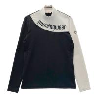 MUNSING WEAR }VOEFA  nClbN TVc  ubNn TCYFM NFA- yÁzStEFA