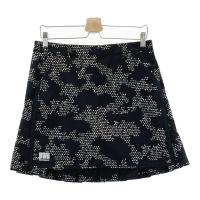 MUNSING WEAR }VOEFA  Ci[t v[cXJ[g Jt ubNn TCYF13 NFB yÁzStEFA