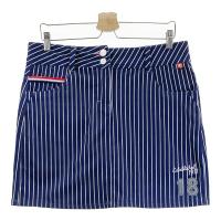 FILA GOLF tBSt  Ci[t XJ[g XgCv lCr[n TCYFLL NFB yÁzStEFA