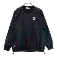 NO COFFEE m[R[q[ ~CLUBHAUS u]  ubNn TCYFM NFA- yÁzStEFA