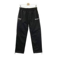 NO COFFEE m[R[q[ ~CLUBHAUS Opc  ubNn TCYFS NFA- yÁzStEFA