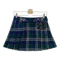 SAMANTHA THAVASA T}T^oT  v[cXJ[g `FbN lCr[n TCYF36 NFA- yÁzStEFA