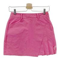 AND PER SE ApXB  Xgb` v[cXJ[g  sNn TCYFS NFB yÁzStEFA