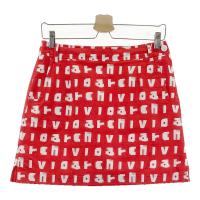 ARCHIVIO A`rI  nt XJ[g S bhn TCYF38 NFB yÁzStEFA