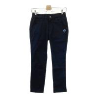 PEARLY GATES �p�[���[�Q�C�c  �p���c  �l�C�r�[�n �T�C�Y�F00 �����N�FA- �y���Áz�S���t�E�F�A