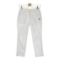 PEARLY GATES p[[QCc  pc  zCgn TCYF00 NFA- yÁzStEFA