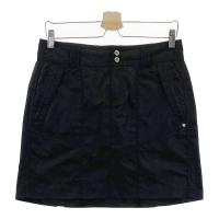 RALPH LAUREN GOLF t[St  Ci[tXJ[g  ubNn TCYF3 NFB yÁzStEFA