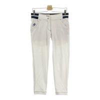 FILA GOLF tBSt  nt pc  zCgn TCYFL NFB yÁzStEFA