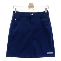 NEW BALANCE GOLF j[oX  XJ[g  lCr[n TCYF1 NFB yÁzStEFA