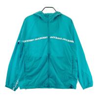 JACK BUNNY WbNoj[  t[htWPbg  p[J[  u[n TCYF5 NFB yÁzStEFA