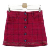 FILA GOLF tBSt  Xgb`XJ[g `FbN sNn TCYFM NFB yÁzStEFA