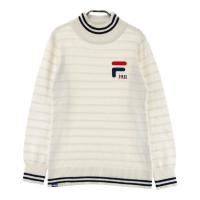 FILA GOLF tBSt  nClbNjbgZ[^[ {[_[ zCgn TCYFM NFB yÁzStEFA