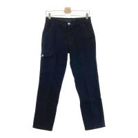 LE COQ GOLF ���R�b�N�S���t  �X�g���b�`�p���c  �u���b�N�n �T�C�Y�F76 �����N�FB �y���Áz�S���t�E�F�A