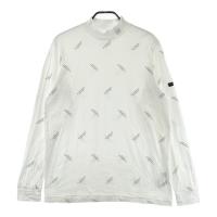 ST ANDREWS �Z���g�A���h�����[�X  �n�C�l�b�N ����T�V���c ���S ���� �z���C�g�n �T�C�Y�FLL �����N�FA- �y���Áz�S���t�E�F�A