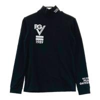 PEARLY GATES p[[QCc  nClbN TVc  ubNn TCYF0 NFB yÁzStEFA