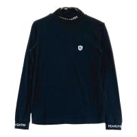 PEARLY GATES p[[QCc  nClbN TVc  ubNn TCYF0 NFB yÁzStEFA