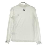 PEARLY GATES p[[QCc  nClbN TVc  zCgn TCYF0 NFB yÁzStEFA