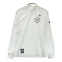 MASTER BUNNY EDITION �}�X�^�[�o�j�[�G�f�B�V���� 10���N �n�C�l�b�N ����T�V���c  �z���C�g�n �T�C�Y�F0 �����N�FA- �y���Áz�S���t�E�F�A