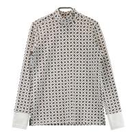 MASTER BUNNY EDITION �}�X�^�[�o�j�[�G�f�B�V����  �n�C�l�b�N ����T�V���c ���S���� �z���C�g�n �T�C�Y�F1 �����N�FB �y���Áz�S���t�E�F�A