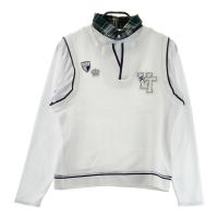 23��GOLF �j�W���E�T���N�S���t  �����|���V���c  �z���C�g�n �T�C�Y�FM �����N�FB �y���Áz�S���t�E�F�A