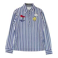 KISS ON THE GREEN LXIUO[  |Vc XgCv u[n TCYF3 NFA- yÁzStEFA