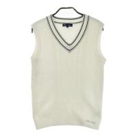 23GOLF jWETNSt  VlbNjbgxXg  zCgn TCYF1 NFA- yÁzStEFA