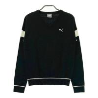 PUMA GOLF v[}St  VlbN jbgZ[^[  ubNn TCYFM NFA- yÁzStEFA