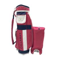 CALLAWAY �L�����E�F�C  �J�[�g�� �L���f�B�o�b�O  �s���N�n �����N�FA- �y���Áz�S���t�E�F�A