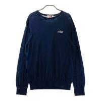 MASTER BUNNY EDITION �}�X�^�[�o�j�[�G�f�B�V���� 2021�N 1270901 ����j�b�g  �l�C�r�[�n �T�C�Y�F5 �����N�FN �y�V�i�z�S���t�E�F�A