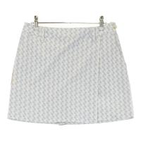 RESURRECTION ���U���N�V����  ���U���N�V���� �C���i�[�t���X�J�[�g  �z���C�g�n �T�C�Y�FM �����N�FB �y���Áz�S���t�E�F�A