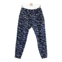 PGG PEARLY GATES �p�[���[�Q�C�c 2022�N���f�� �X�g���b�`�p���c ���S ���� �l�C�r�[�n �T�C�Y�F4 �����N�FA- �y���Áz�S���t�E�F�A