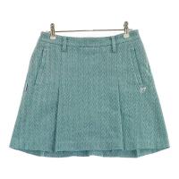 MASTER BUNNY EDITION �}�X�^�[�o�j�[�G�f�B�V����  �C���i�[�t���X�J�[�g �w�����{�[�� �u���[�n �T�C�Y�F0 �����N�FA- �y���Áz�S���t�E�F�A