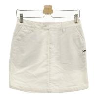 MASTER BUNNY EDITION �}�X�^�[�o�j�[�G�f�B�V���� 159-7234004 �X�J�[�g  �z���C�g�n �T�C�Y�F1 �����N�FA- �y���Áz�S���t�E�F�A