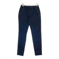 MASTER BUNNY EDITION �}�X�^�[�o�j�[�G�f�B�V����  �X�g���b�`�p���c  �l�C�r�[�n �T�C�Y�F00 �����N�FA- �y���Áz�S���t�E�F�A