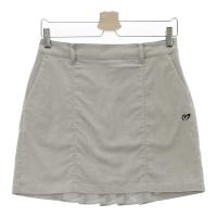 MASTER BUNNY EDITION �}�X�^�[�o�j�[�G�f�B�V����  �o�b�N�v���[�c �X�g���b�`�X�J�[�g  �O���[�n �T�C�Y�F0 �����N�FA- �y���Áz�S���t�E�F�A