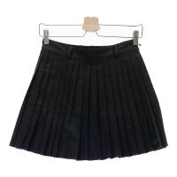 MASTER BUNNY EDITION �}�X�^�[�o�j�[�G�f�B�V���� 2023�N���f�� �v���[�c�X�J�[�g  �u���E���n �T�C�Y�F00 �����N�FB �y���Áz�S���t�E�F�A