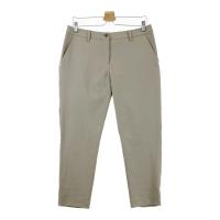 BRIEFING GOLF �u���[�t�B���O 2023�N���f�� �X�g���b�`�p���c  �J�[�L�n �T�C�Y�FL �����N�FB �y���Áz�S���t�E�F�A