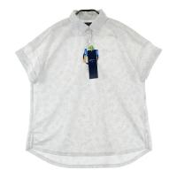 CALLAWAY �L�����E�F�C 2022�N���f�� �����|���V���c ���� �z���C�g�n �T�C�Y�FM �����N�FN�y�V�i�z�S���t�E�F�A