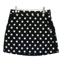 MASTER BUNNY EDITION �}�X�^�[�o�j�[�G�f�B�V���� 2022�N���f�� �X�g���b�`�X�J�[�g �h�b�g�� �u���b�N�n �T�C�Y�F1 �����N�FA- �y���Áz�S���t�E�F�A