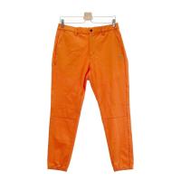 PEARLY GATES �p�[���[�Q�C�c  �W���K�[�h�@�W���K�[�p���c  �I�����W�n �T�C�Y�F4 �����N�FA- �y���Áz�S���t�E�F�A