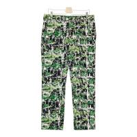 DANCE WITH DRAGON �_���X�E�B�Y�h���S��  �p���c �o������ �z���C�g�n �T�C�Y�F3 �����N�FB �y���Áz�S���t�E�F�A