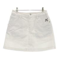 JACK BUNNY �W���b�N�o�j�[ �~�h�������� �C���i�[�t �X�g���b�`�X�J�[�g  �z���C�g�n �T�C�Y�F1 �����N�FB �y���Áz�S���t�E�F�A