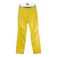 CALLAWAY �L�����E�F�C 241-7120002 �p���c ���b�h���[�x��  �C�G���[�n �T�C�Y�FS �����N�FN �y�V�i�z�S���t�E�F�A